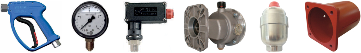 Fotoheader Zubehoer 750x120ohne