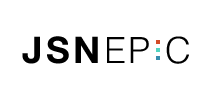 Speck-Kolbenpumpen